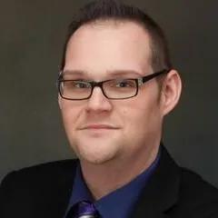 Michael Saferin-reed