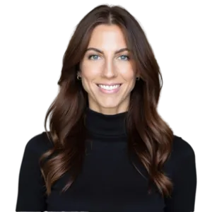 Lauren Verardi
