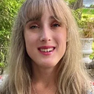 Dominique Ravin