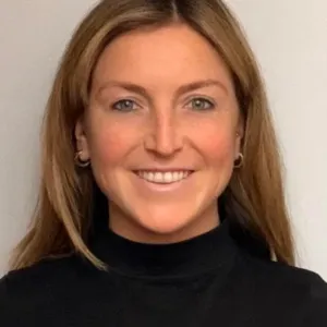 Madailein O'Donnell, LMHC, Licensed Mental Health Counselor in New York, NY 10004