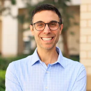 Ben Tabak, welcome in psychology group