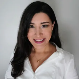Alejandra Weiss