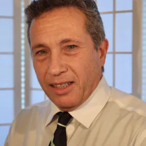 Julio Perez-Delgado, LMHC, Licensed Clinical Mental Health Counselor in Miami, FL 