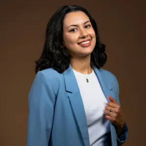 Dianne Preciado