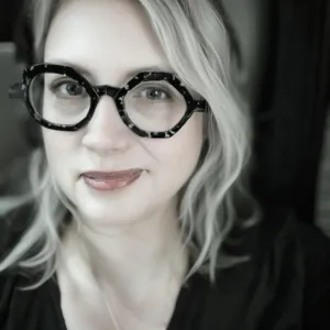 Caren Ann Appel, LCSW, MA, Psychotherapist in Vienna, VA 22180