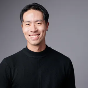 Henry Yuen, MHC-LP, Psychotherapist in New York, NY 10003