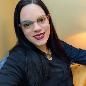 Julie Smith