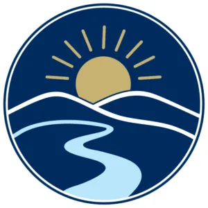 Wellness hills mental health Treatment new jersey