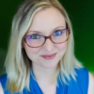 Amy s. Smith