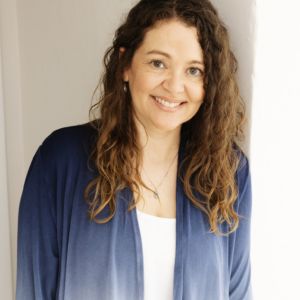 Jennie Schottmiller, LMFT, Licensed Marriage & Family Therapist  in Pennsylvania 