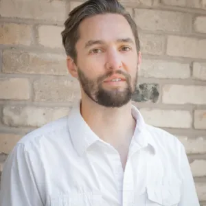 Benjamin Conner