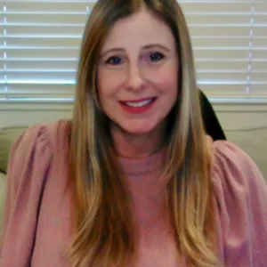 Carrie Talesfore