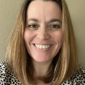 Susan Russo