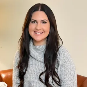 Kara Valente