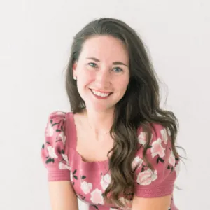Kelsey Homonai