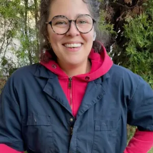 Maleeha Elsadr