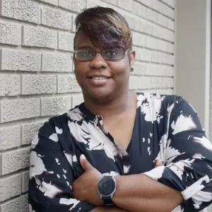 Beonca Terry