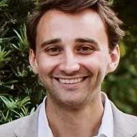 Kirby Barkley, LPC, Licensed Professional Counselor in Saint Petersburg, FL 33704