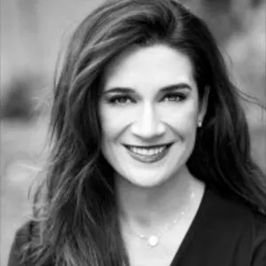 Alecia Zunker
