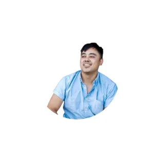 Christopher Roque, LCSW, Licensed Clinical Social Worker in New York, NY 
