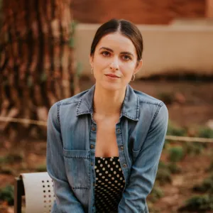 Ruth Gatt, PhD, Psychologist in Santa Monica, CA 90405