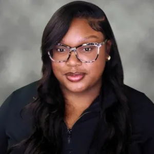 Cheyenne Wright, MSW, LCSWA, Associate Clinical Social Worker in Indian Trail, NC 28079