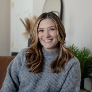 Suzanne Case