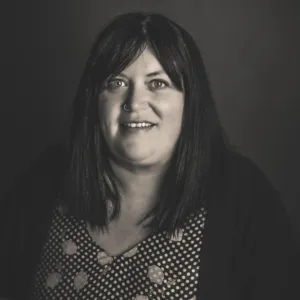 Brandy Pancoast