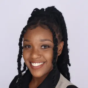 Tashana Joseph