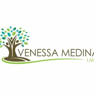 Venessa Medina