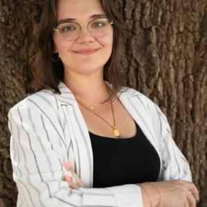 Roxanna Books
