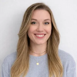 Maggie Edwards