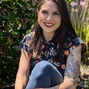 Angélica Figueroa