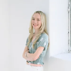 Beverly Wooden