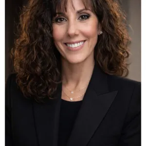 Caryn Gottlieb