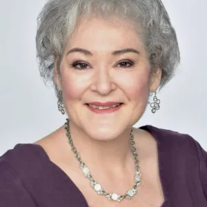 Susan Lankin-watts