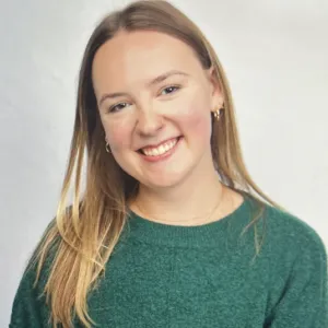 Lucy Smith