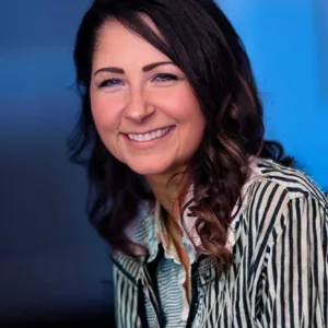 Natalie Huddleston, MS MFT, Marriage & Family Therapist in Merrillville, IN 46411