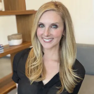 Gretchen Bice, LPC-A, MS, Licensed Professional Counselor Associate in ,  