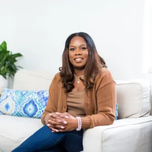 Moya Mathison, LPC, ACS, Licensed Professional Counselor in Bloomfield, NJ 07003