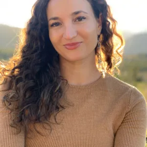Michelle Fein