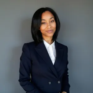 Jessica Coleman, Licensed Social Worker Independent Clinical, Licensed Clinical Social Worker in St. Louis Park, MN 55416
