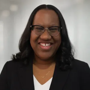Krista Edwards, lcsw