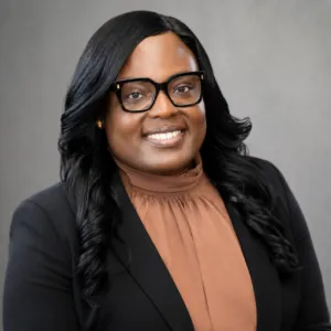 Ashley Coleman, LCSW, Clinical Social Worker   in North Carolina 