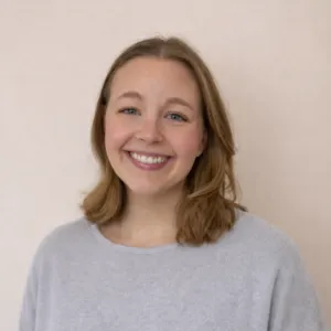 Zoe Zink