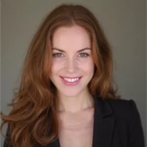 Dr. lindsay O'shea