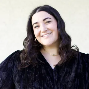 Briele Dahan
