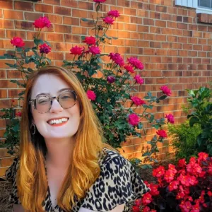 Aimee Callicutt-keesler