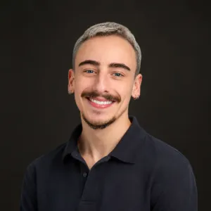 Nicholas Chasler, MS, LPC, Licensed Professional Counselor in ,  