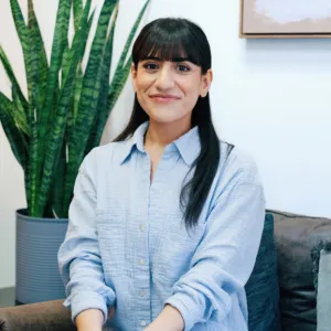 Jessica Sandoval, LCSW, MSW, Licensed Clinical Social Worker in Chicago, IL 60605